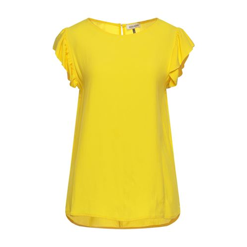 Блузка MISS MISS 12729831PC