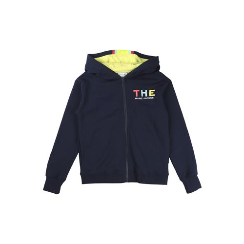 Толстовка THE MARC JACOBS 12729860XT