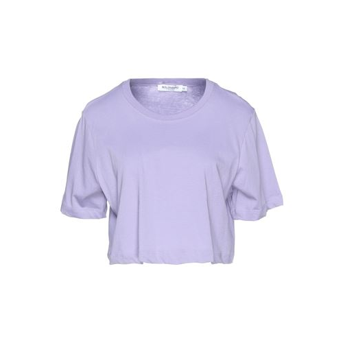 Футболка BOLONGARO TREVOR 12729879CR