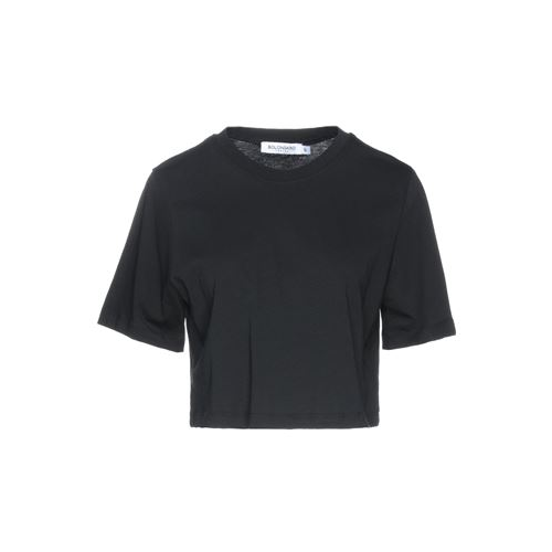 Футболка BOLONGARO TREVOR 12729879BR