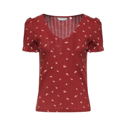 Футболка NAF NAF 12729873RB