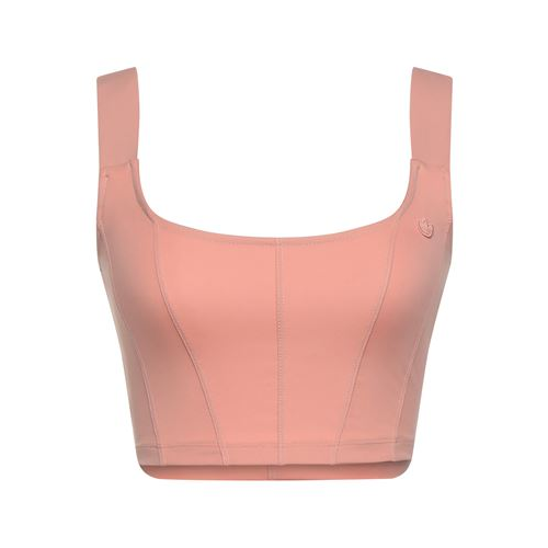 Топ без рукавов ADIDAS ORIGINALS 12729894FX