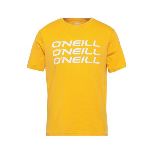 Футболка O'NEILL 12729927AH