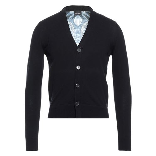 Кардиган JUST CAVALLI 12729935EN