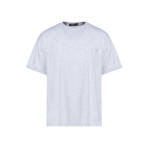 Футболка BOLONGARO TREVOR 12729989UE