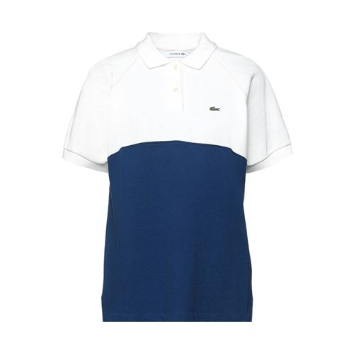 Поло LACOSTE 12720039AE