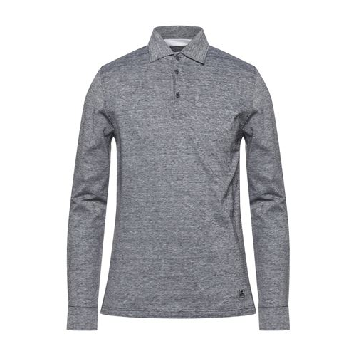 Поло CORNELIANI ID 12720068OE