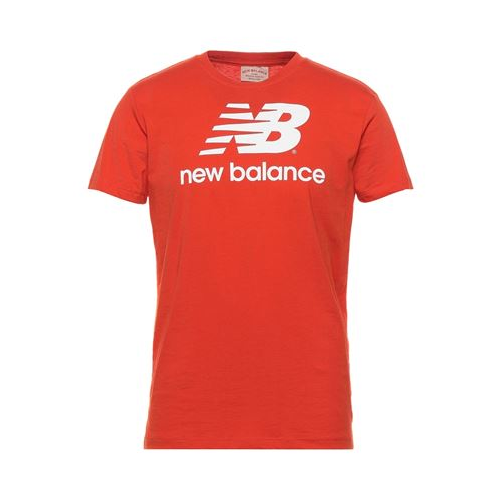 Футболка NEW BALANCE 12720162HF