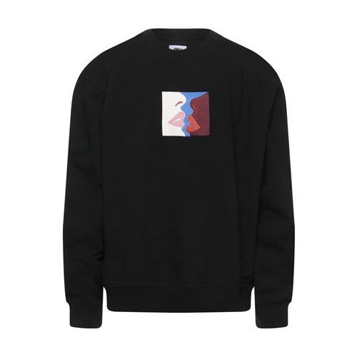 Толстовка OBEY 12720214DF