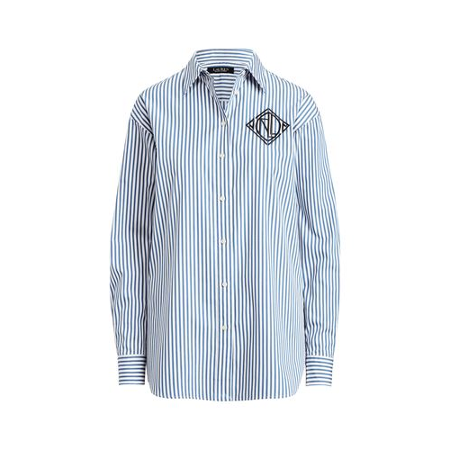 Pубашка LAUREN RALPH LAUREN 12720347ME