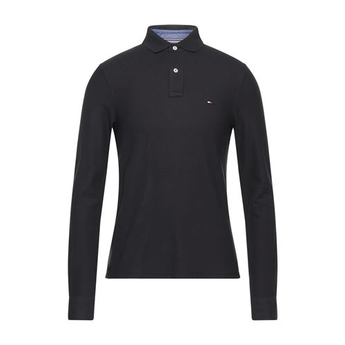 Поло TOMMY HILFIGER 12720349JE