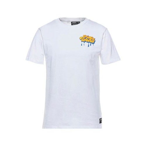 Футболка WESC 12720417RH