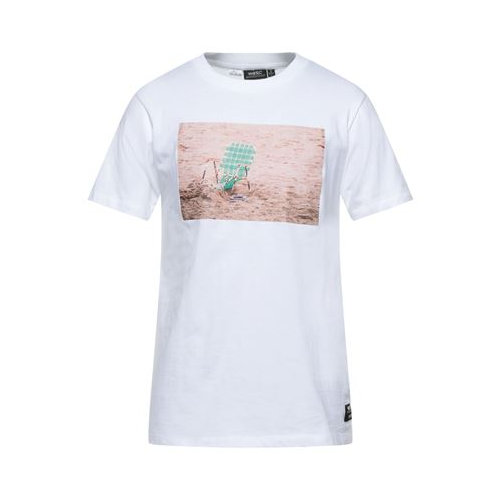 Футболка WESC 12720418RP