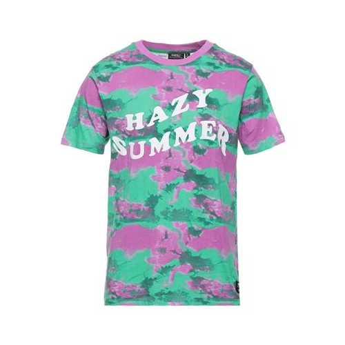 Футболка WESC 12720424JR