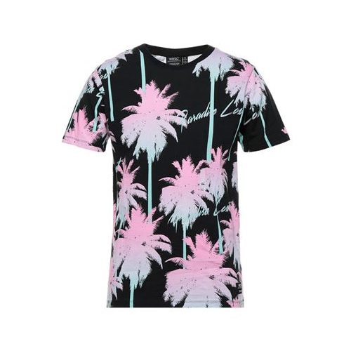 Футболка WESC 12720432FW