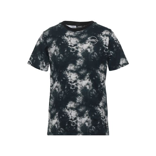 Футболка WESC 12720444FK