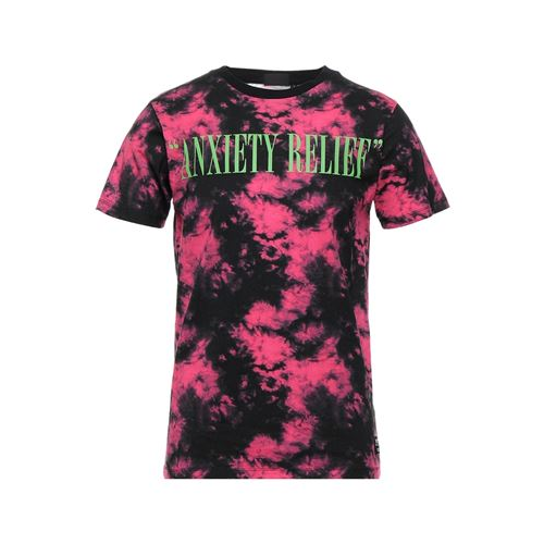 Футболка WESC 12720441RQ