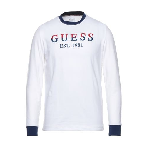 Футболка GUESS 12720461EG