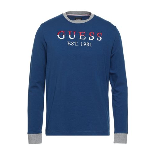 Футболка GUESS 12720461OG