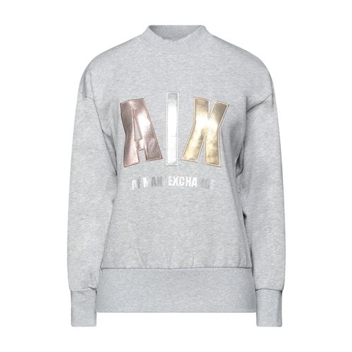 Толстовка ARMANI EXCHANGE 12720788FG