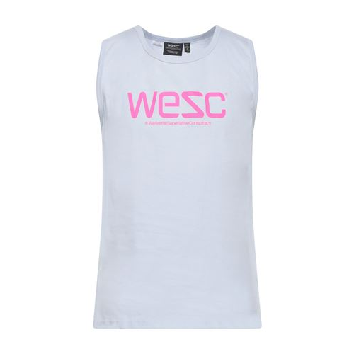 Футболка WESC 12720808VF