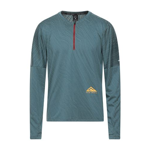 Футболка NIKE 12720850XL
