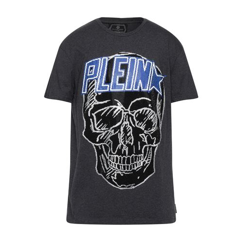 Футболка PHILIPP PLEIN 12721118AC