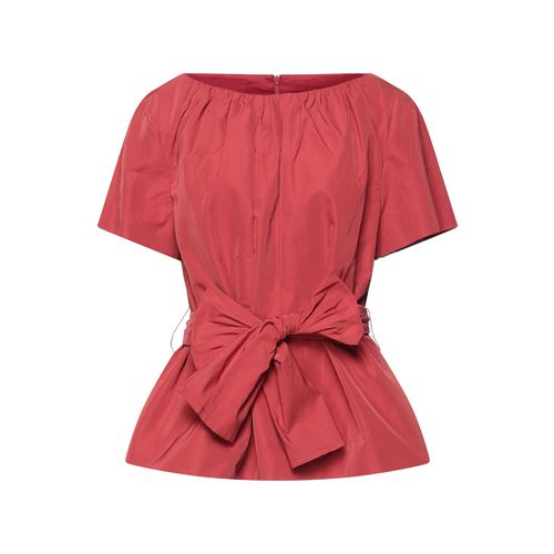 Блузка WEEKEND MAX MARA 12721226SF
