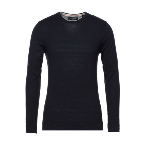 Свитер SCOTCH & SODA 12721221SS