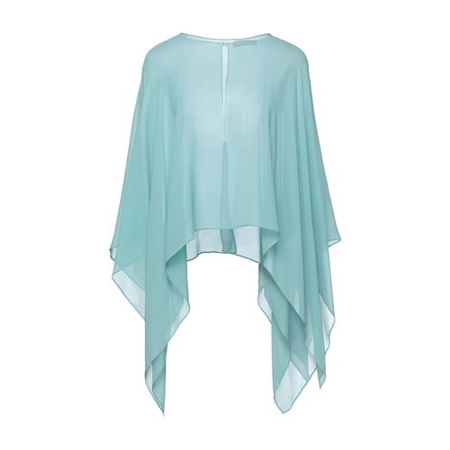 Накидка MAX MARA 12721278DD