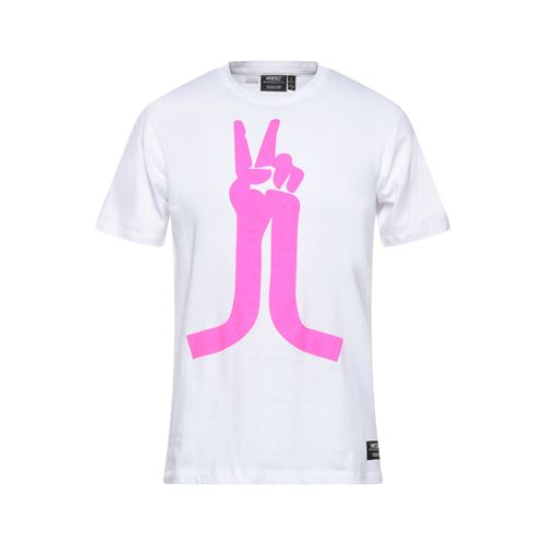 Футболка WESC 12721285HA