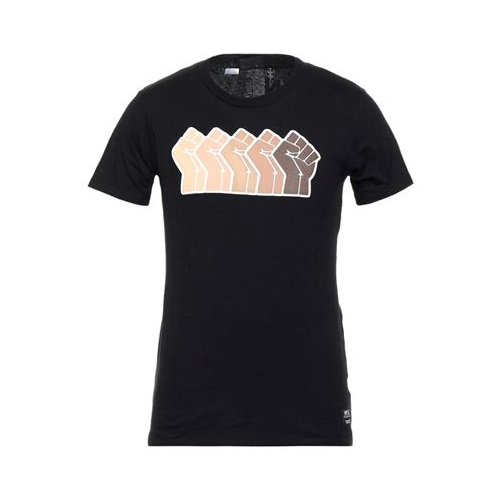 Футболка WESC 12721309IK