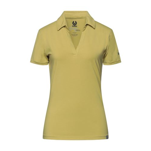 Поло BELSTAFF 12721335WC