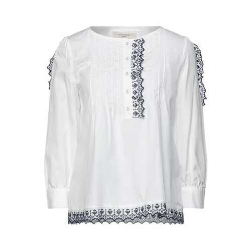 Блузка WEEKEND MAX MARA 12721389FV