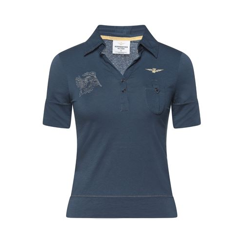 Поло AERONAUTICA MILITARE 12721845IT