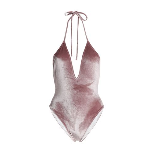 Топ без рукавов FORTE DEI MARMI COUTURE 12721949EM