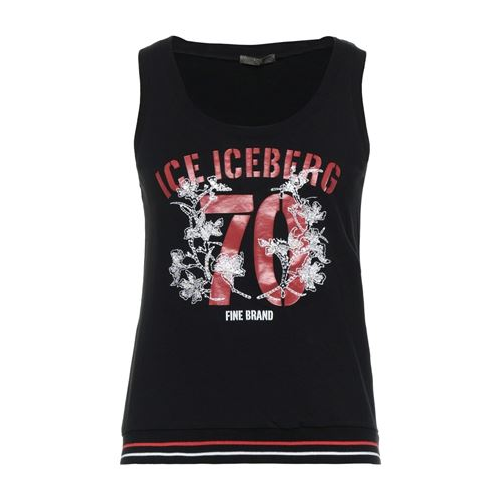 Майка ICE ICEBERG 12722029TS
