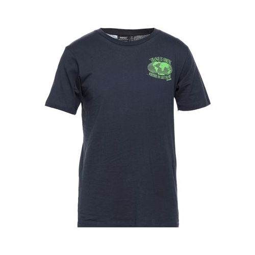 Футболка WESC 12722151CM