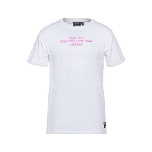 Футболка WESC 12722169GN