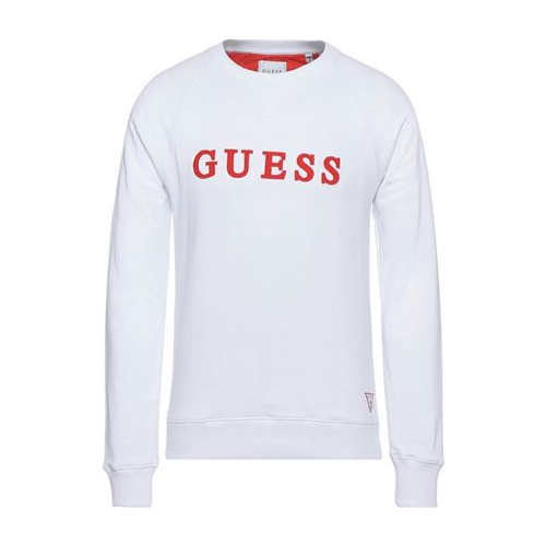 Толстовка GUESS 12722162LD