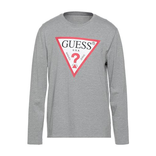 Футболка GUESS 12722215WG
