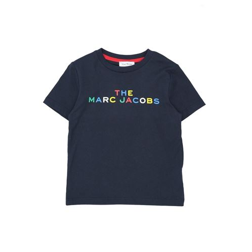 Футболка THE MARC JACOBS 12722229XJ