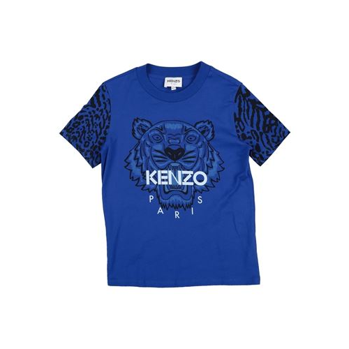 Футболка KENZO 12722232BG