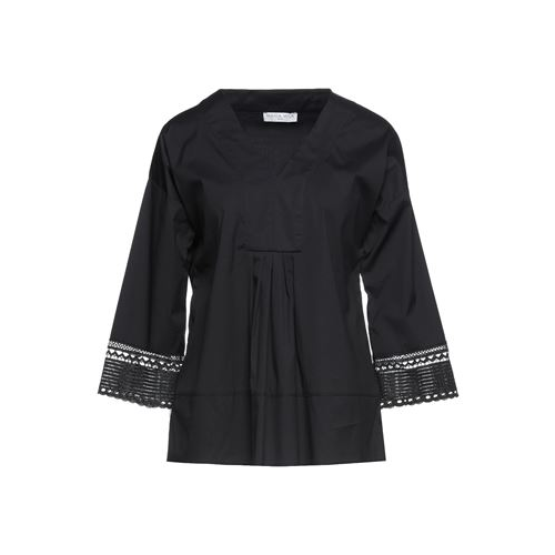 Блузка MAÏDA MILA 12722255DU