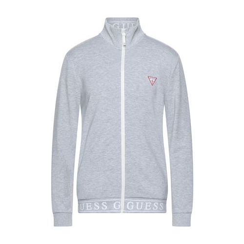 Толстовка GUESS 12722258FR