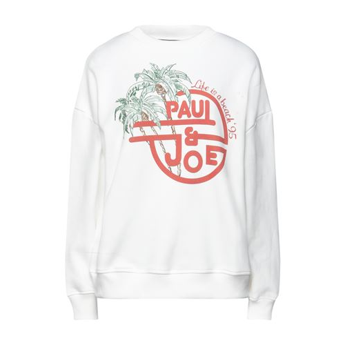 Толстовка PAUL & JOE 12722298AK