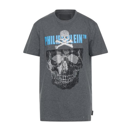 Футболка PHILIPP PLEIN 12722300OC
