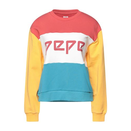 Толстовка PEPE JEANS 12722370PO