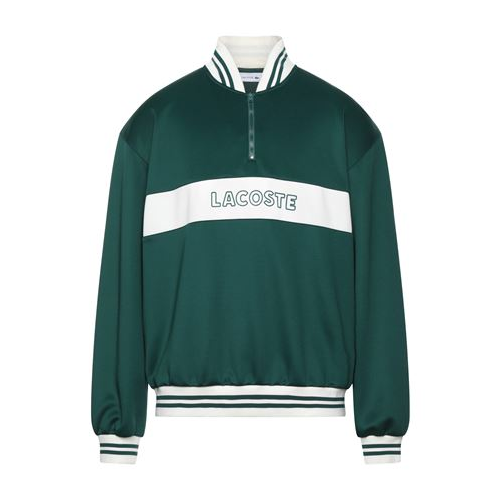Толстовка LACOSTE 12722413QE