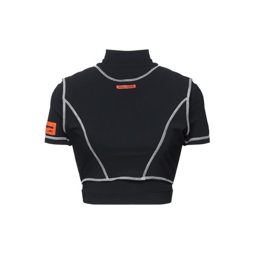 Футболка HERON PRESTON 12722482SN